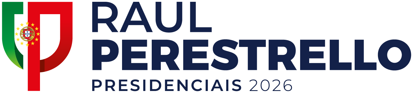 Logotipo_RauPerestrello_site_02-01