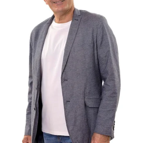  Raul Perestrello lança candidatura à Presidência da República